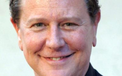 Trump Nominates Judge Reinhold to Highest Court Following Retirement of Justice Kennedy