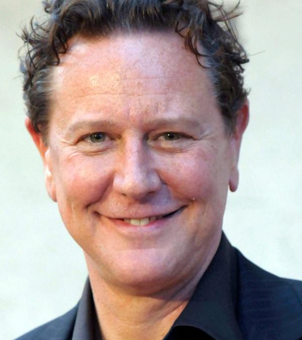 Trump Nominates Judge Reinhold to Highest Court Following Retirement of Justice Kennedy